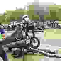 broken image