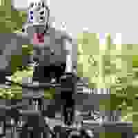 broken image