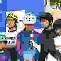 broken image