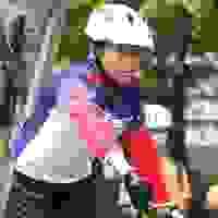 broken image