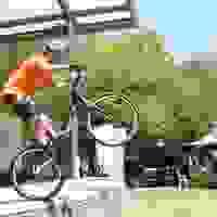 broken image