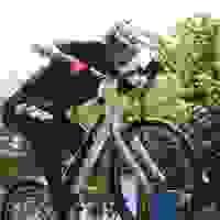 broken image