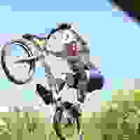 broken image
