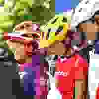 broken image