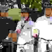 broken image