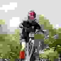 broken image