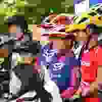 broken image