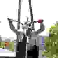broken image