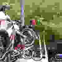 broken image