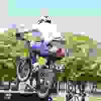broken image