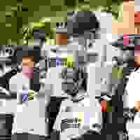 broken image