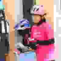 broken image