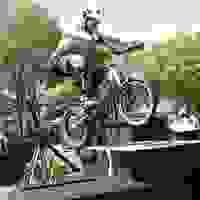 broken image