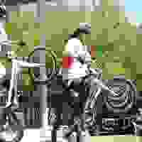 broken image