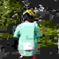 broken image