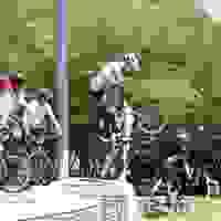 broken image