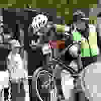 broken image