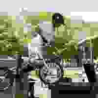 broken image