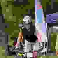 broken image