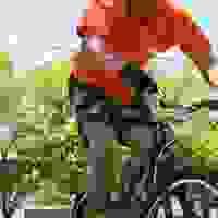 broken image