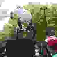 broken image
