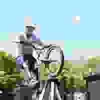 broken image
