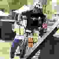 broken image