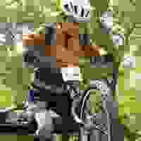 broken image