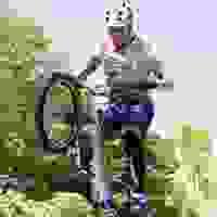 broken image