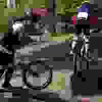 broken image