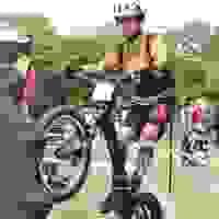 broken image