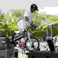 broken image