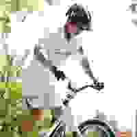 broken image