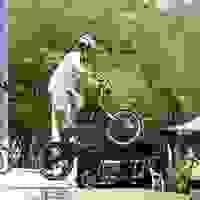 broken image