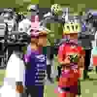 broken image