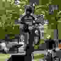 broken image