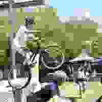 broken image