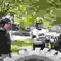 broken image