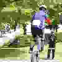 broken image