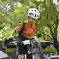 broken image
