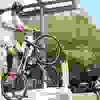 broken image