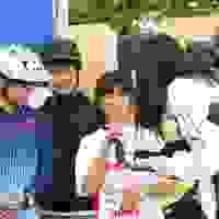 broken image