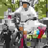 broken image