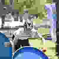 broken image