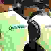 broken image