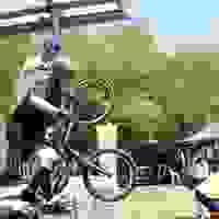 broken image