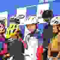 broken image