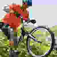 broken image