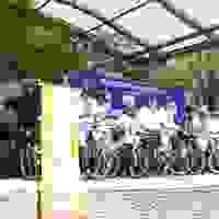 broken image