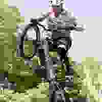 broken image